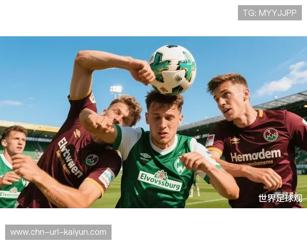 西雅图海湾人季后赛誓师视频外流更衣室激情演讲曝光