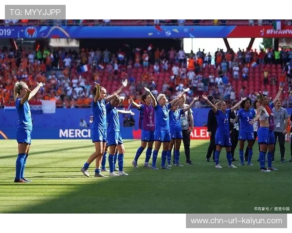 都灵防守隐患加剧，博洛尼亚后卫停赛或成关键影响因素