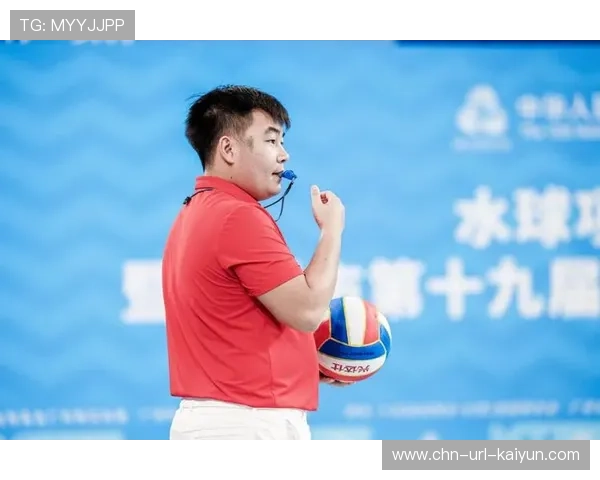 广东奥体中心游泳跳水馆启用电子计分系统确保赛事公正