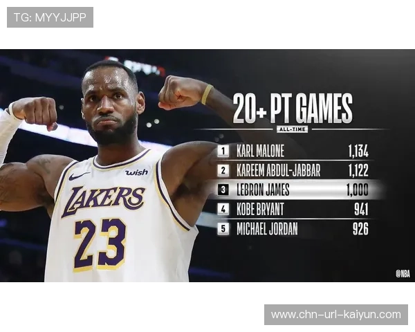 史蒂夫加西亚豪取七连胜表现亮眼 引发粉丝热议胜绩含金量