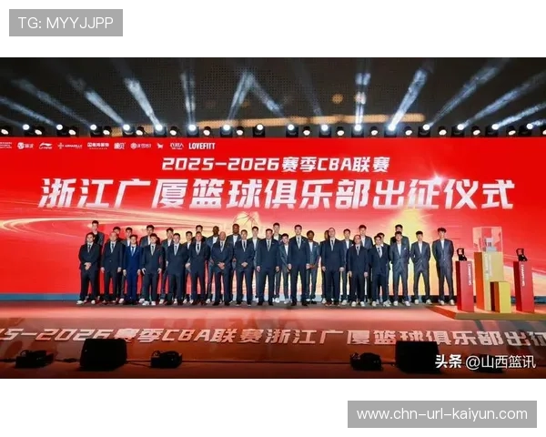 山西汾酒客场战胜天津先行者，诺威尔迪亚洛领衔进攻风暴