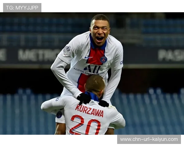 法甲巴黎16分领跑，姆巴佩29球领跑射手榜展现统治力。