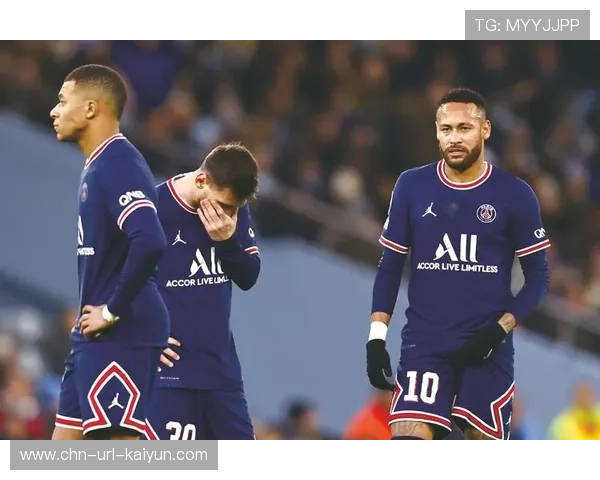 法甲第17轮积分榜：朗斯40分领跑，巴黎圣日耳曼39分紧随其后