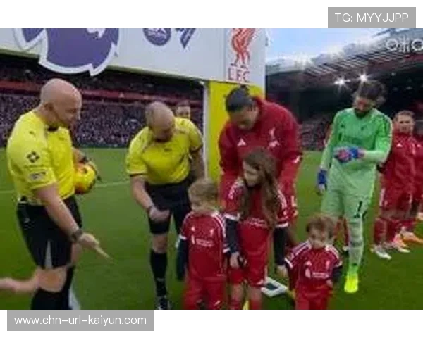 狼队主帅谈若塔致敬仪式：动人时刻彰显利物浦风范