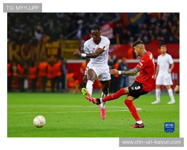 罗马1-1帕纳辛纳科斯，欧联杯客场关键分