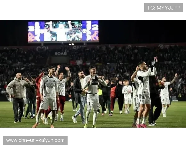 欧冠附加赛新赛制下的豪门困境：皇马巴黎多踢两场消耗战