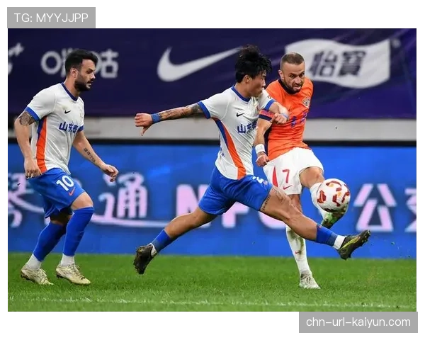 青岛海牛与山东泰山热身赛安排,25日上海举行 青岛海牛与山东泰山热身赛安排,25日上海举行