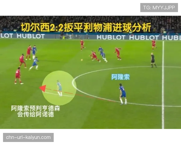 攻防结构演变:分析欧冠八强球队由守转攻的平均用时与成功效率 攻防结构演变:分析欧冠八强球队由守转攻的平均用时与成功效率