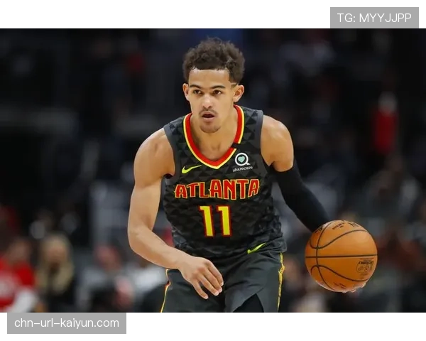 篮球全球化:NBA在非洲举办的篮球无疆界训练营落幕 篮球全球化:NBA在非洲举办的篮球无疆界训练营落幕