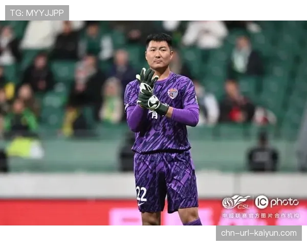 青岛海牛官方确认：中场核心萨里奇因伤将缺席四周