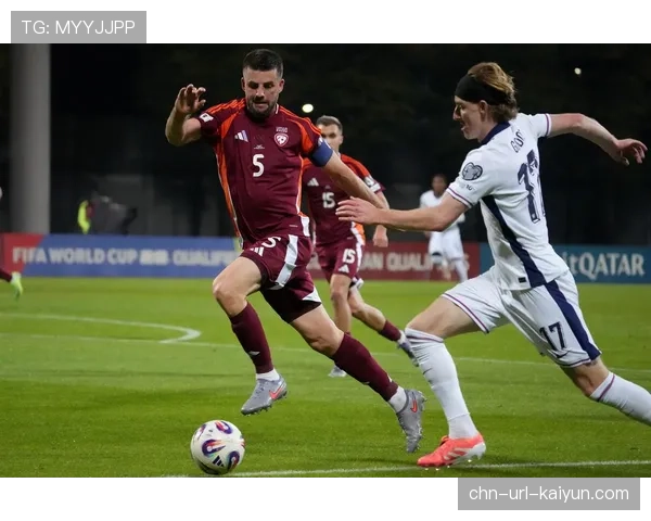 国际足联考察团结束对2026年世界杯西雅图赛区的第三次考察 国际足联考察团结束对2026年世界杯西雅图赛区的第三次考察