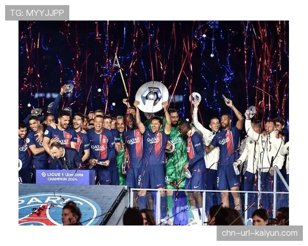 欧洲杯赛疯狂一夜，马赛遭遇图卢兹阻击杯赛征程