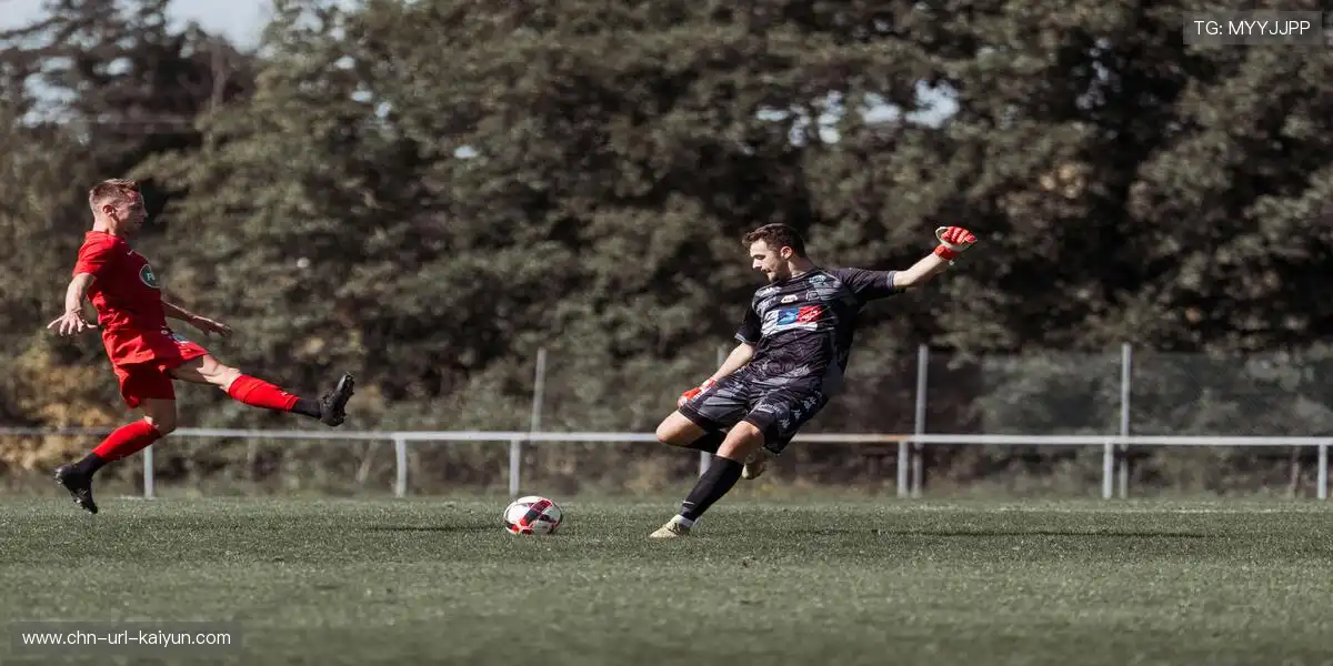 挥洒汗水，让世界震撼！👏 🥇